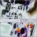 Art Of Noise - Drum & Bass Collection