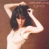 Patti Smith - Easter (1978)