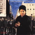 Ice Cube - Amerikkka's Most Wanted (1990)