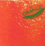U2 - Orange Remixes For Propaganda ('Fruitleg')