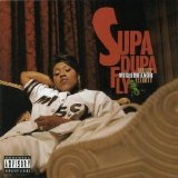 Missy Elliott - Supa Dupa Fly (1997)