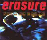 Erasure - Ship Of Fools CDM