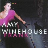 Amy Winehouse - Frank (2004)