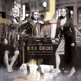 Dixie Chicks - Taking the Long Way (2006)