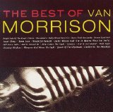 Van Morrison - The Best of Van Morrison (1990)