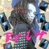 Dead or Alive - Rip It Up (1987)
