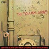 Rolling Stones, The - Beggars Banquet (1968)