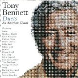 Tony Bennett - Duets: An American Classic (2006)