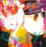 Thompson Twins - Queer (1991)
