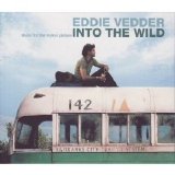 Eddie Vedder - Music for the Motion Picture Into the Wild