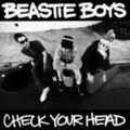 Beastie Boys - Check Your Head (1992)