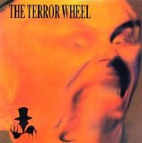 Insane Clown Posse - The Terror Wheel EP (1995)