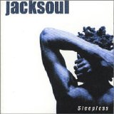 Jacksoul - Sleepless (2000)