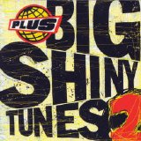 Various artists - Big Shiny Tunes 2