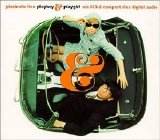 Pizzicato Five - Playboy & Playgirl (1999)