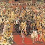 Rolling Stones, The - It's Only Rock 'N Roll (1974)