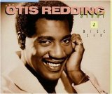 Otis Redding - The Otis Redding Story (1987)