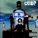 The Coup - Genocide & Juice (1994)