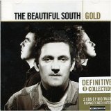 Beautiful South - Gold (2006)