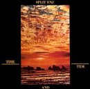 Split Enz - Time and Tide (1982)