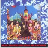 Rolling Stones, The - Their Satanic Majesties Request (1967)