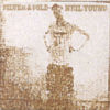 Neil Young - Silver & Gold (2000)