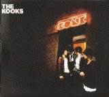 The Kooks - Konk (2008)