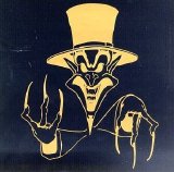 Insane Clown Posse - The Ringmaster (1994)