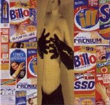 PTP - Rubber Glove Seduction/My Favorite Things EP (1990)