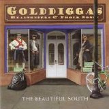 Beautiful South - Golddiggas, Headnodders & Pholk Songs (2004)