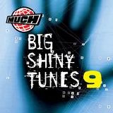 Various artists - Big Shiny Tunes 9