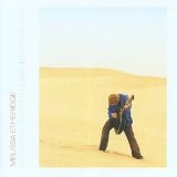 Melissa Etheridge - Greatest Hits: The Road Less Traveled (2005)