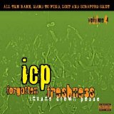 Insane Clown Posse - Forgotten Freshness, Vol. 4 (2005)