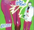 Beck - Midnite Vultures (1999)