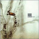Recoil - Liquid (2000)