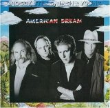 Crosby, Stills, Nash & Young - American Dream