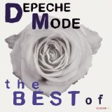 Depeche Mode - The Best of Depeche Mode, Vol. 1 (2006)