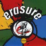 Erasure - The Circus