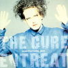 The Cure - Entreat (1991)