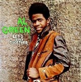 Various artists - Various 1970-1979