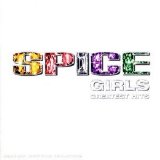 Spice Girls - Greatest Hits (2007)