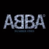 Abba - Number Ones (2006)