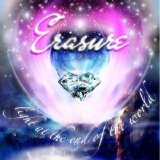 Erasure - Light at the End of the World (2007)