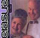 Erasure - Am I Right? CDM