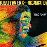 Organisation - Tone Float