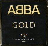 Abba - Gold: Greatest Hits (1992)