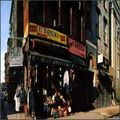 Beastie Boys - Paul's Boutique (1989)