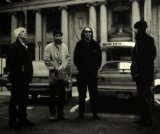 Tool - Tool (Demo) (1991)