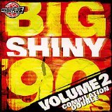 Various artists - Big Shiny 90's Vol 2
