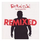 Fatboy Slim - The Greatest Hits - Remixed